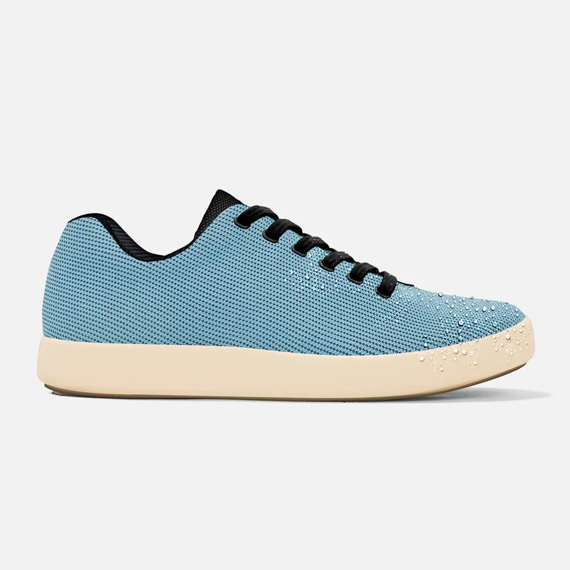 FLATREVE  WATER-REPELLENT SERIES