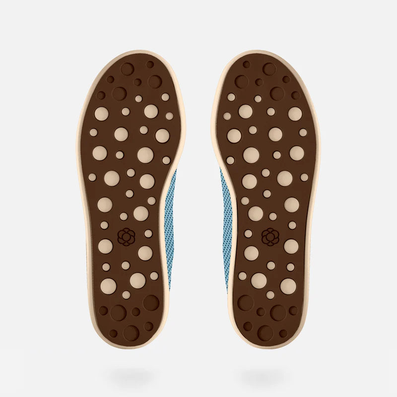 FLATREVE  WATER-REPELLENT SERIES