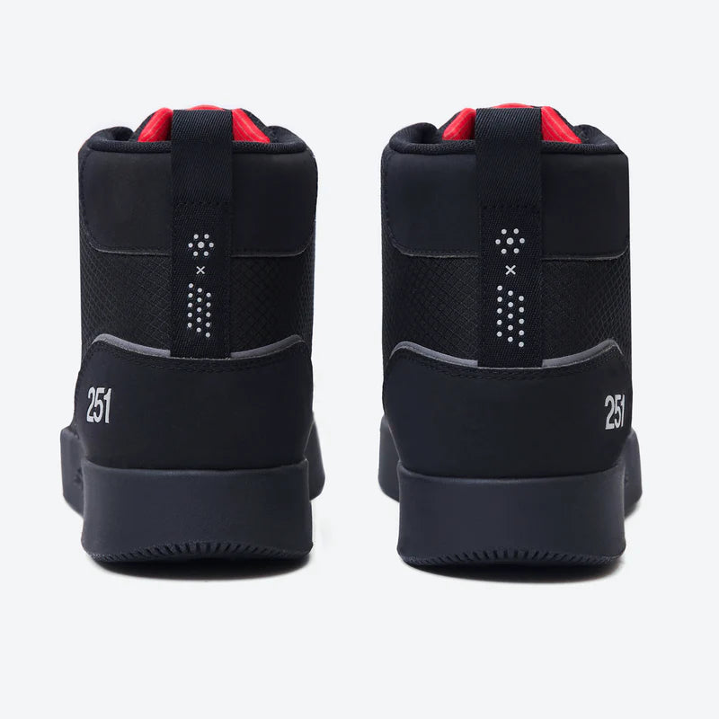 FLATREVE  Model 251.1