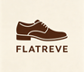 FLATREVE - Home