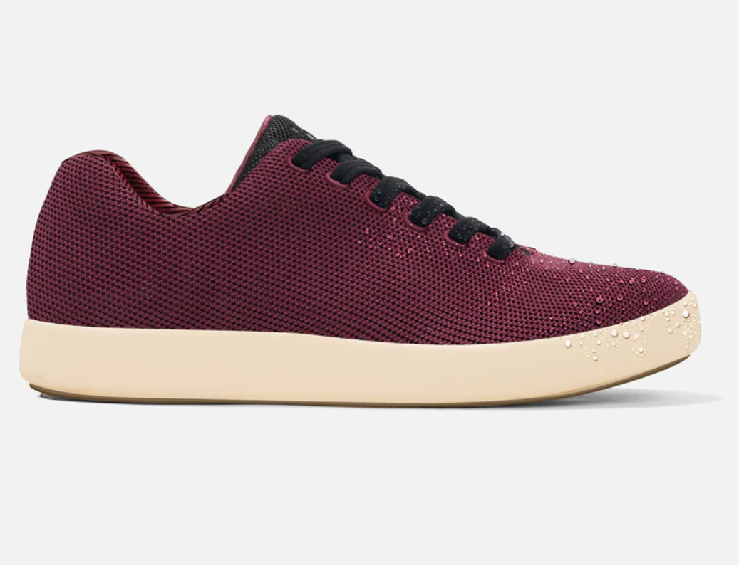 FLATREVE  Model 000