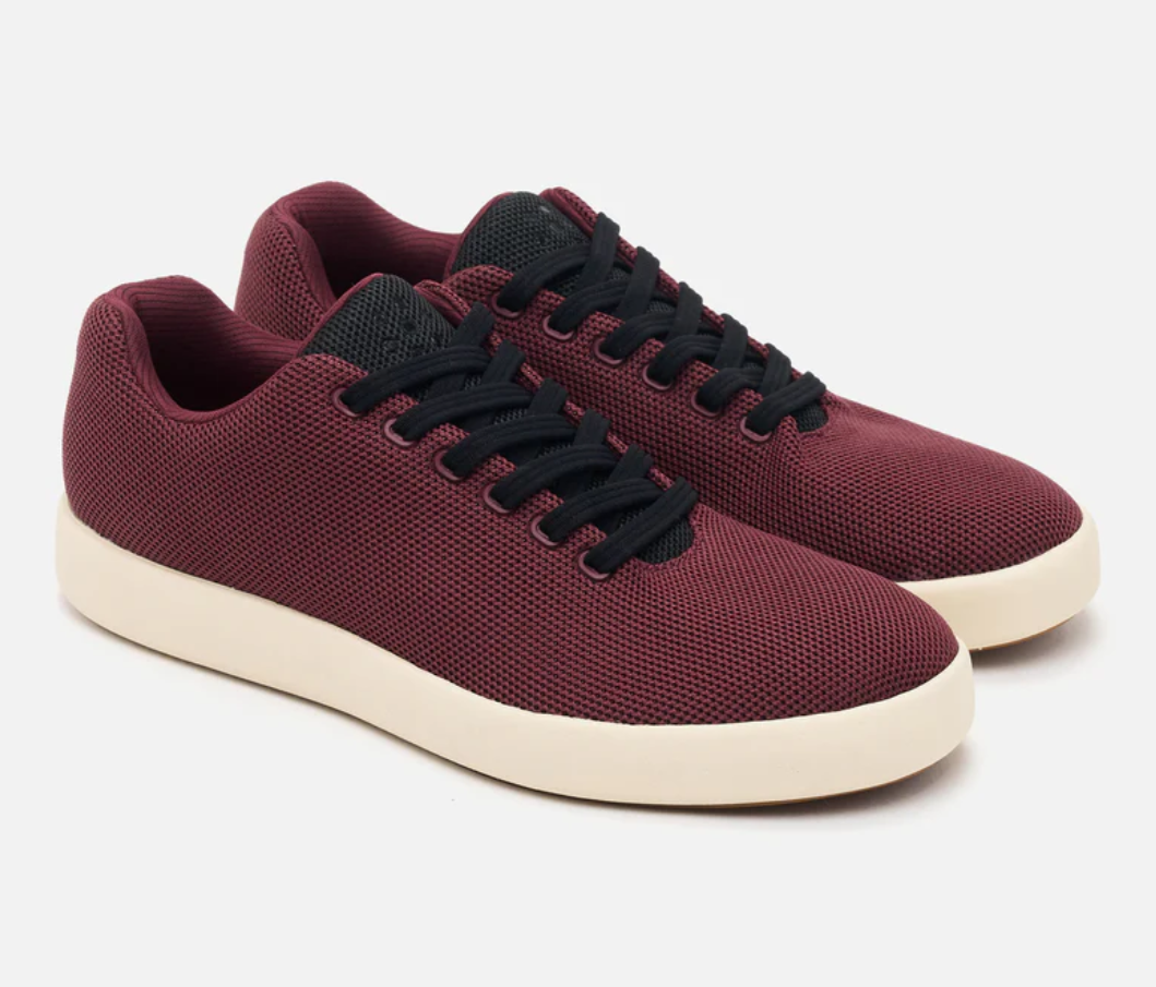 FLATREVE  Model 000
