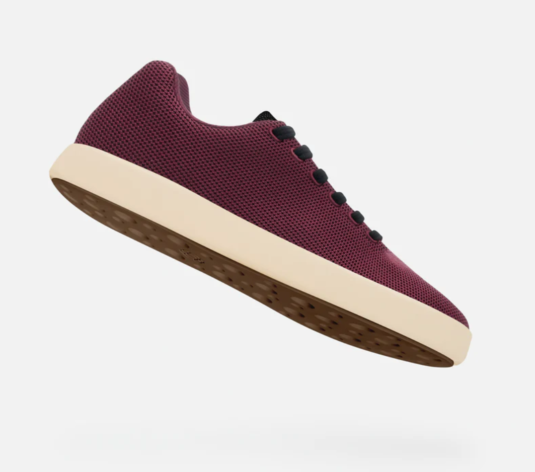 FLATREVE  Model 000