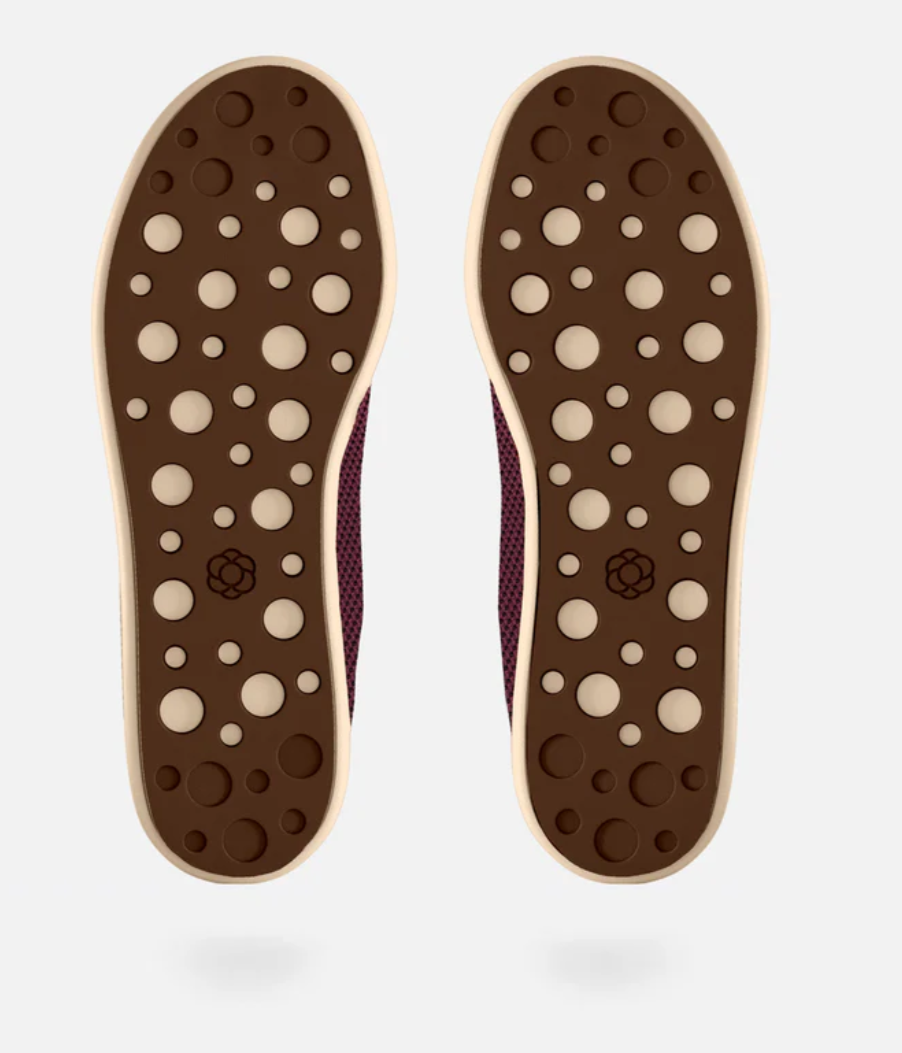 FLATREVE  Model 000