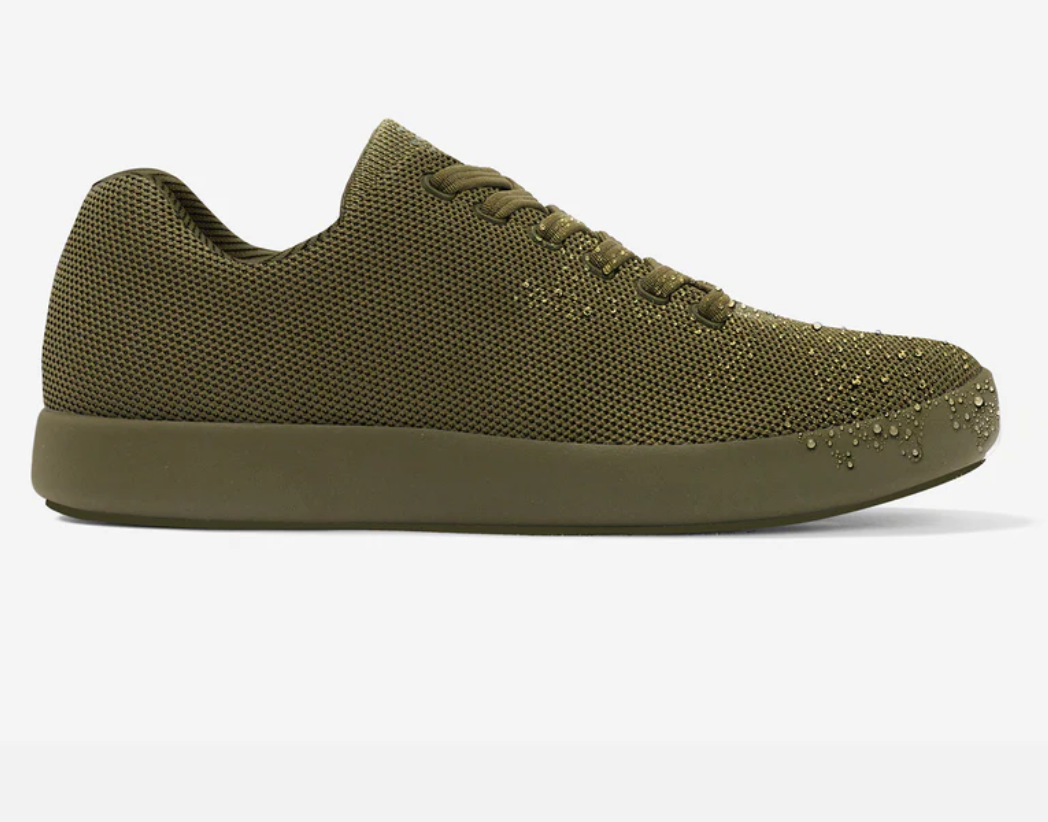 FLATREVE  Model 000
