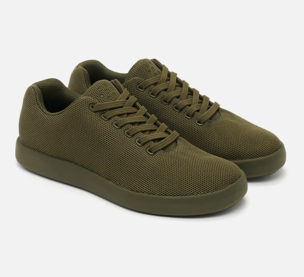 FLATREVE  Model 000