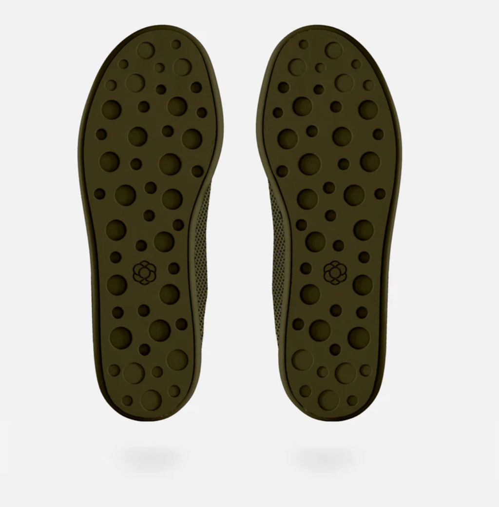 FLATREVE  Model 000