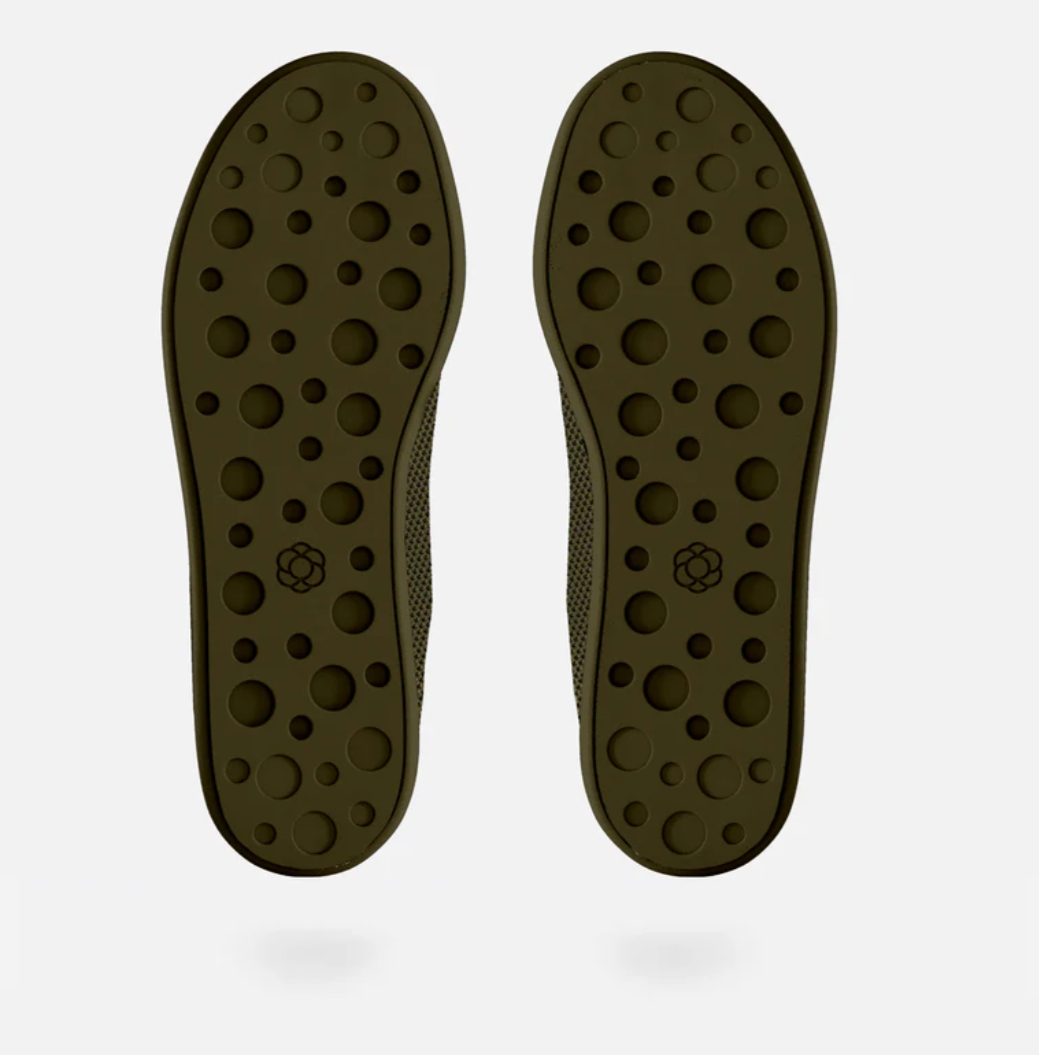 FLATREVE  Model 000