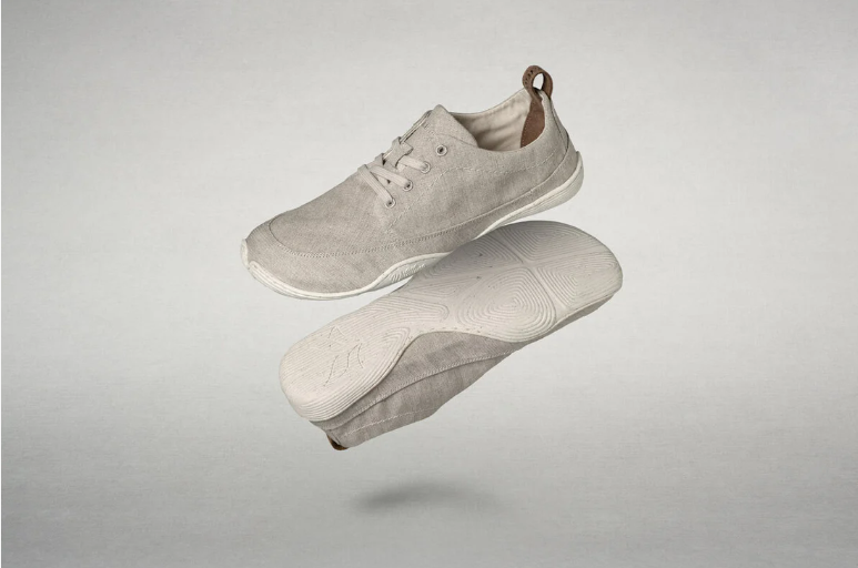 FLATREVE  sneaker