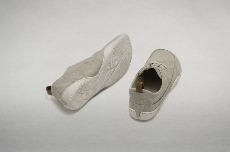 FLATREVE  sneaker