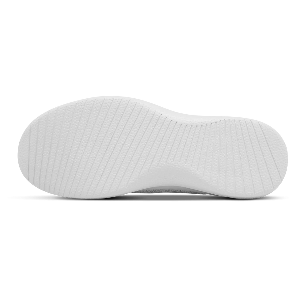 FLATREVE  Women's Tree Runner