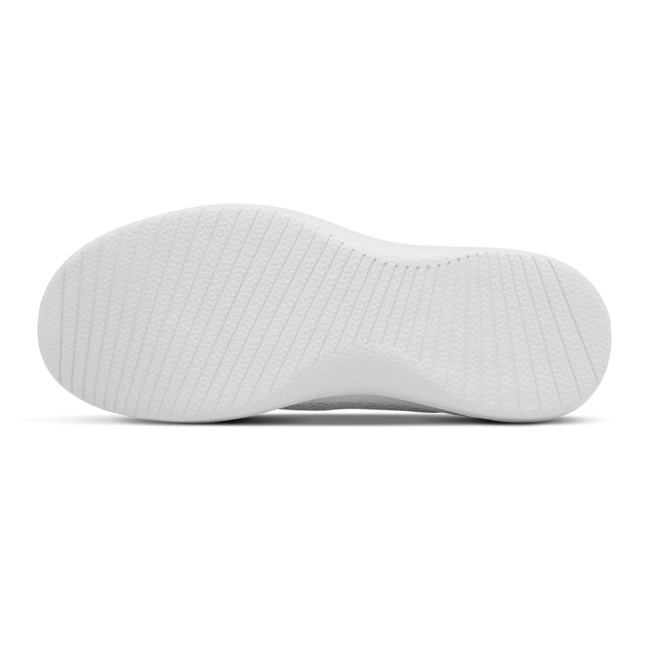 FLATREVE  Women's Tree Runner