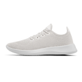 FLATREVE  Women's Tree Runner