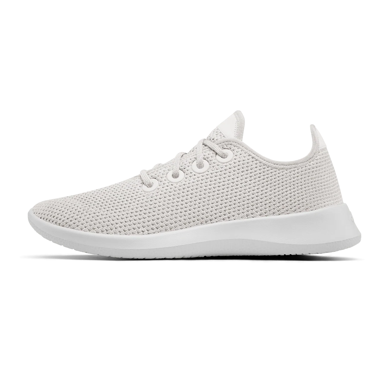 FLATREVE  Women's Tree Runner