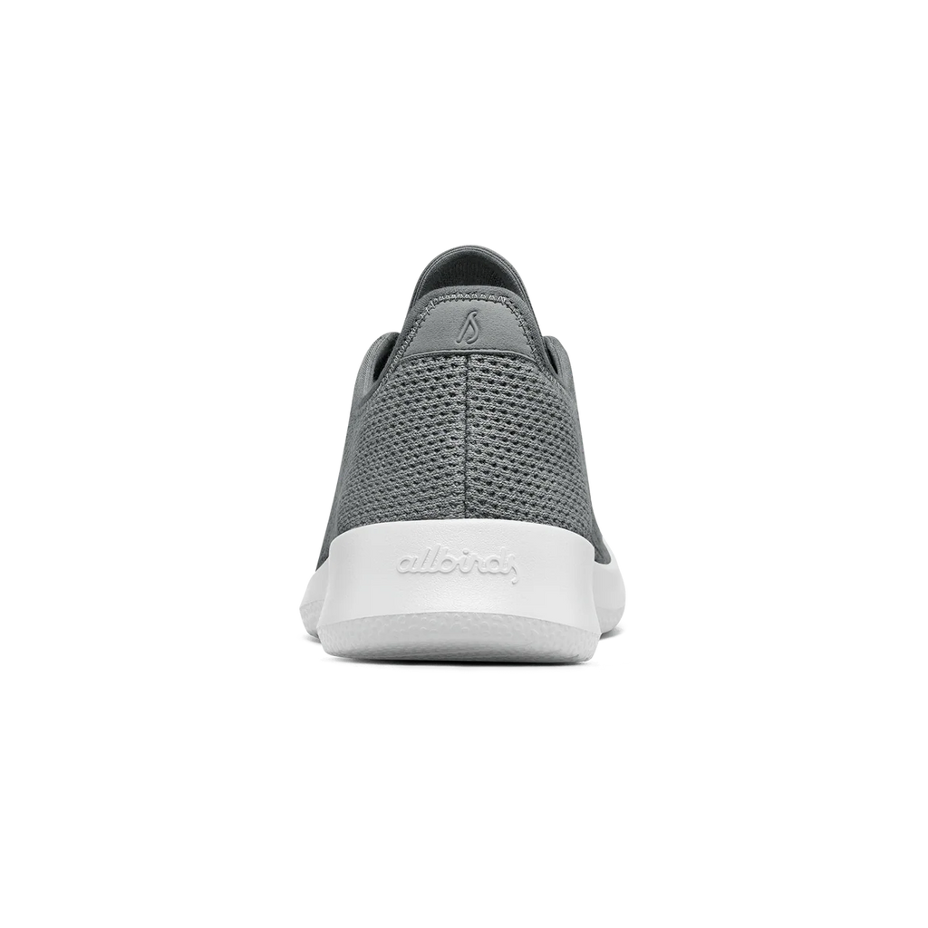 FLATREVE Men's Tree Runner