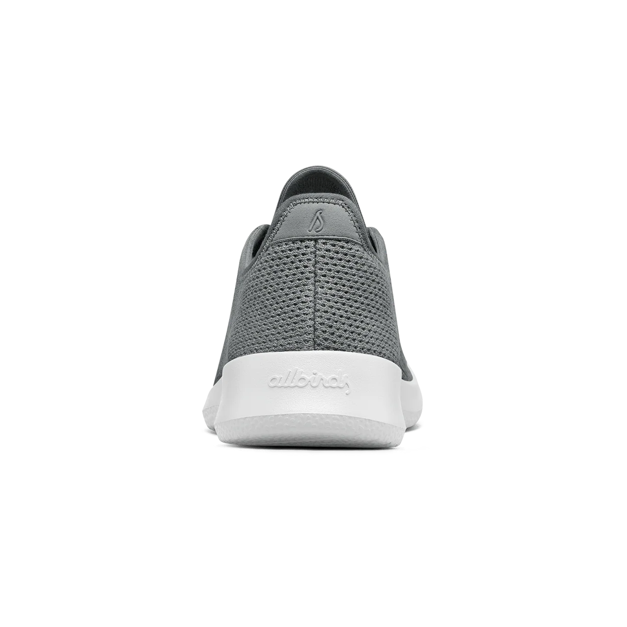 FLATREVE Men's Tree Runner