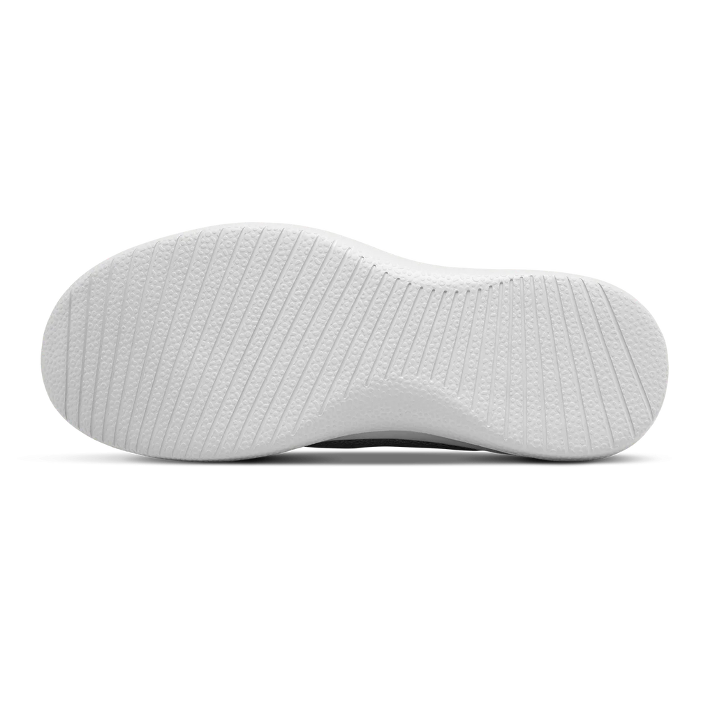 FLATREVE Men's Tree Runner