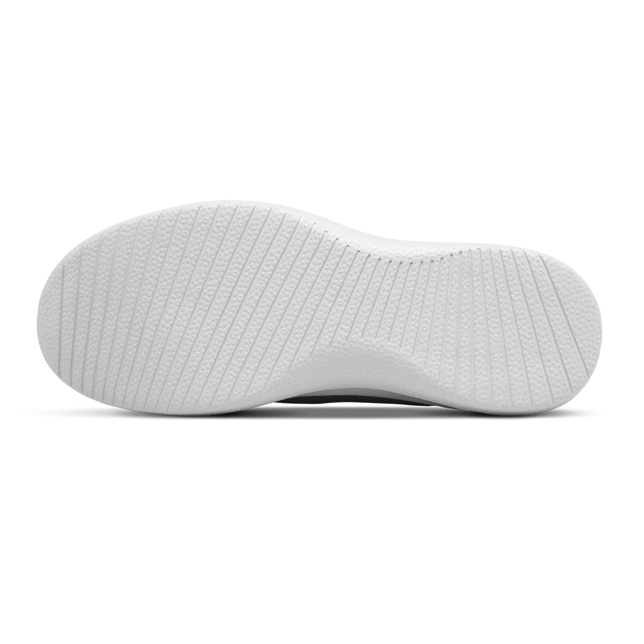 FLATREVE Men's Tree Runner