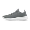 FLATREVE Men's Tree Runner