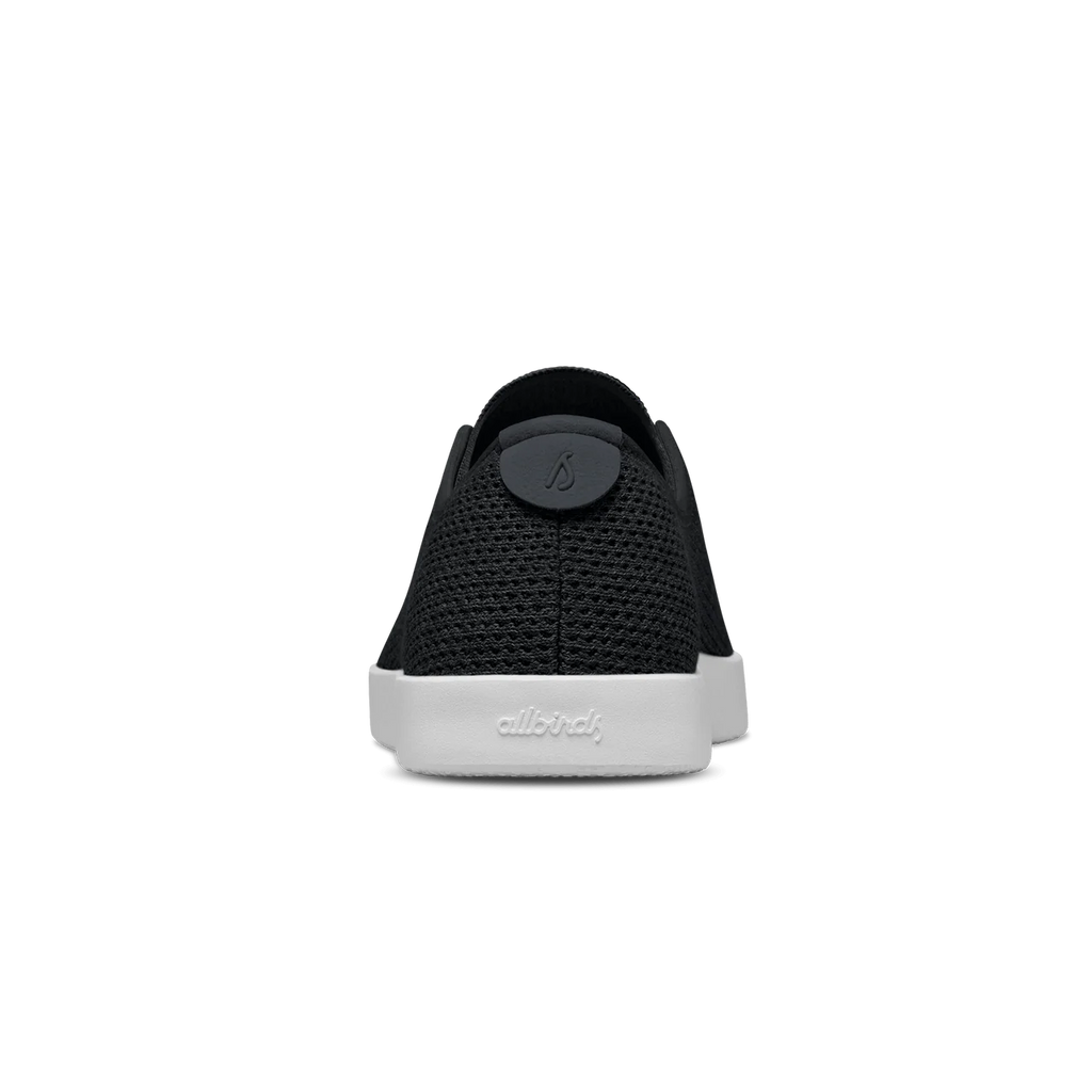 FLATREVE  Men's Tree Skipper