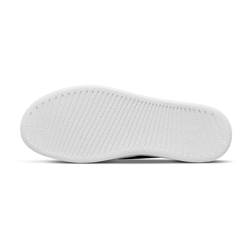 FLATREVE  Men's Tree Skipper