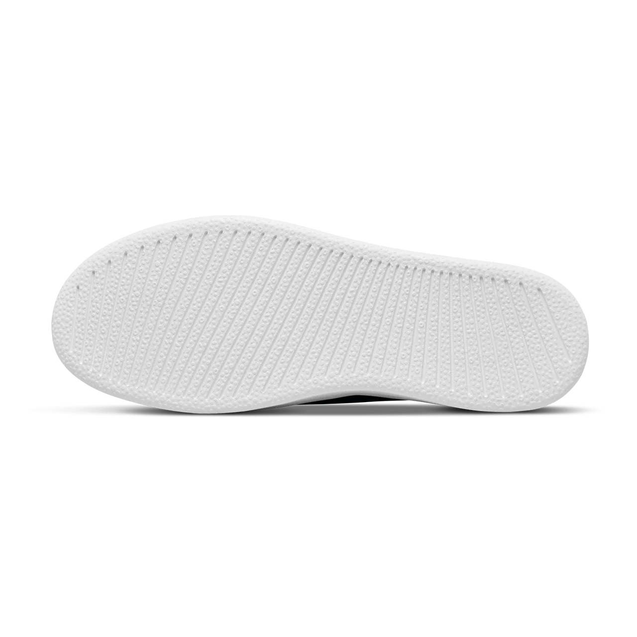 FLATREVE  Men's Tree Skipper