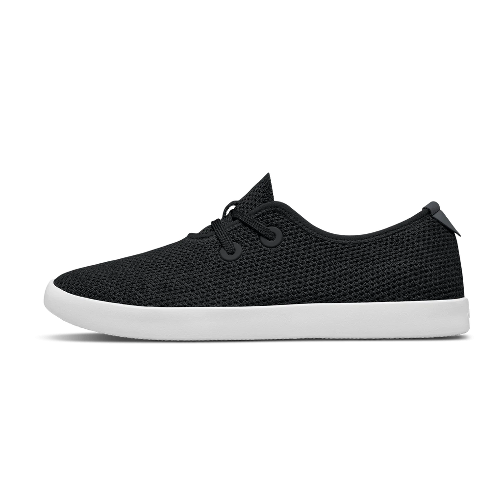 FLATREVE  Men's Tree Skipper