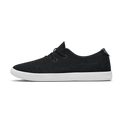 FLATREVE  Men's Tree Skipper