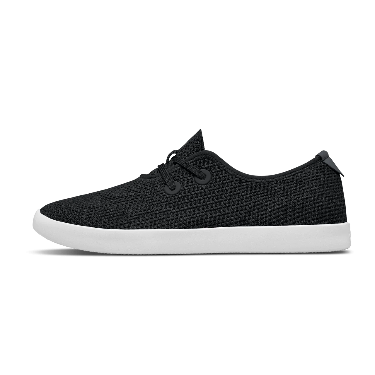 FLATREVE  Men's Tree Skipper