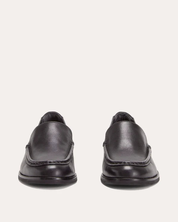 FLATREVE  The Modern Loafer