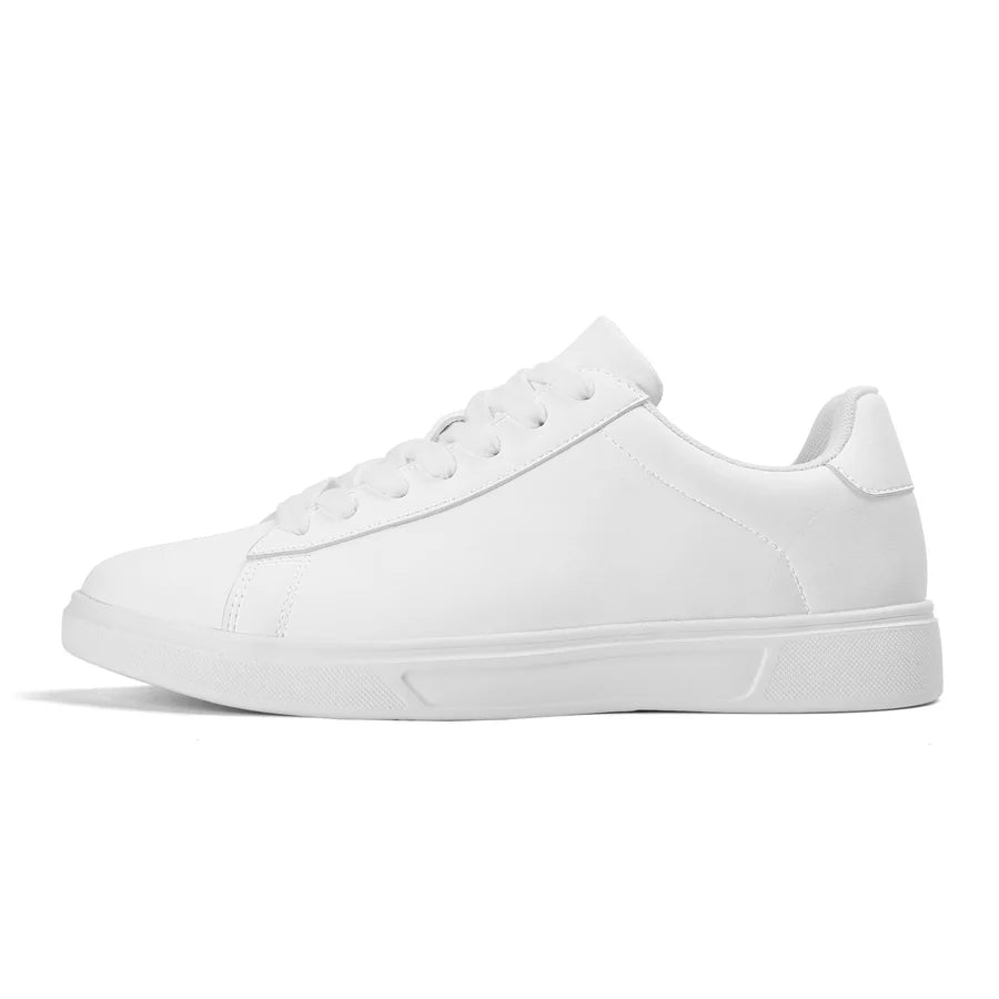 FLATREVE  Classic Zero