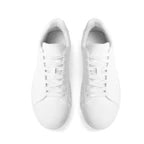 FLATREVE  Classic Zero