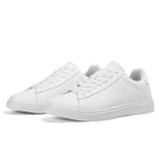 FLATREVE  Classic Zero